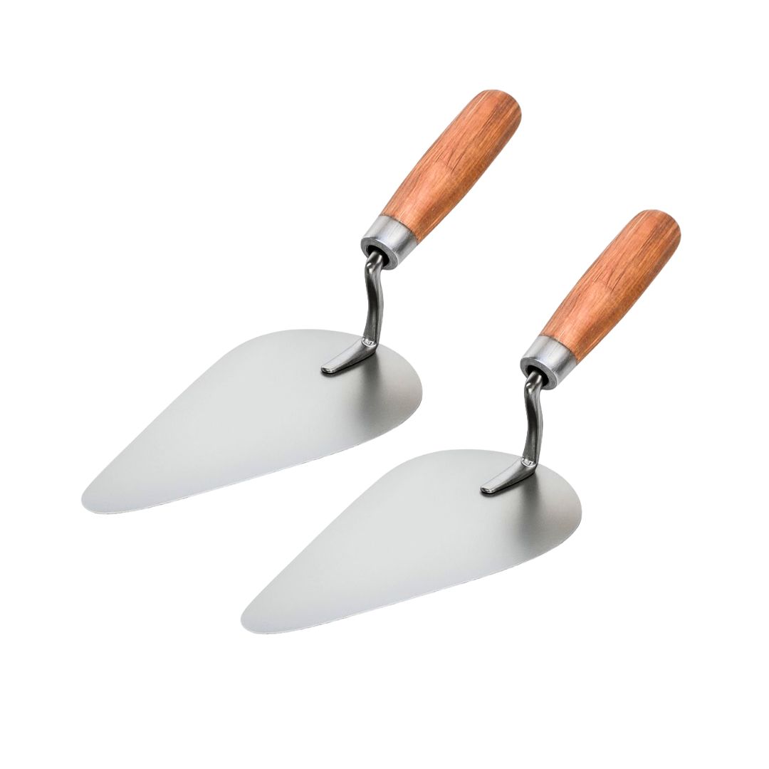 Website-Image-1-2.jpg Mason Trowel (2Pcs) - Image 1