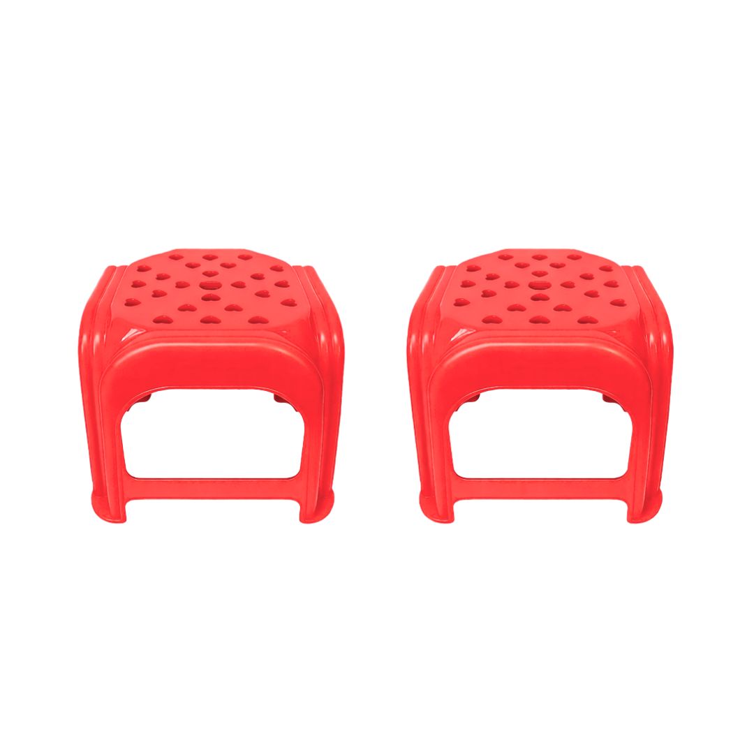 Website-Image-5.jpg Baby Stool Red (2Pcs) - Image 1