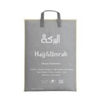 Premium Ihram for Hajj & Umrah - Image 2