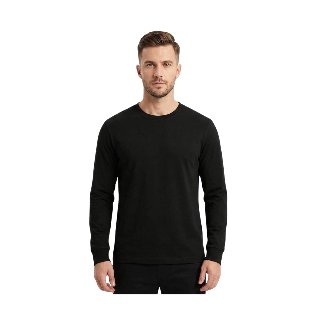 Black Black Elite - Image 1