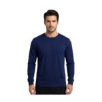 Navy Signature