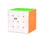 Pro Speed Cube