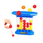 Bouncing Ball Game