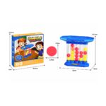 Bouncing Ball Game - Image 3