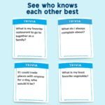 Do you Really Know Your Family? - Image 3