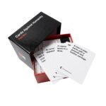 Cards Against Humanity Red Box - Image 3