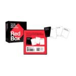Cards Against Humanity Red Box - Image 2