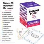 Talking Point Couples - Image 2