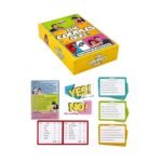 The Couples Quiz - Image 2