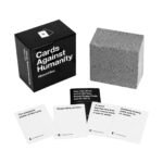 Cards Against Humanity Absurd Box